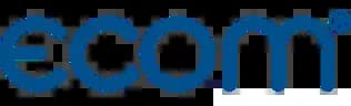 Nils Koschinsky Logo