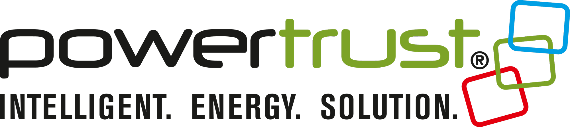 Power Trust