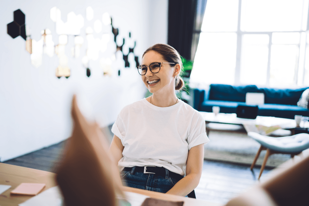 Schulung & Trainings